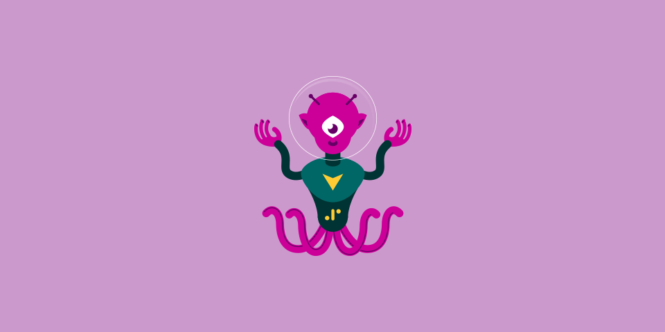 characters_alien