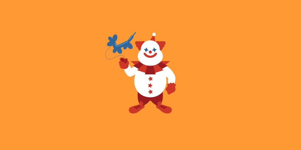 characters_clown
