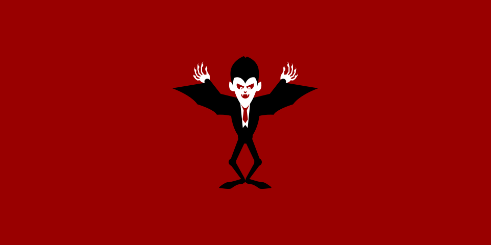 characters_dracula