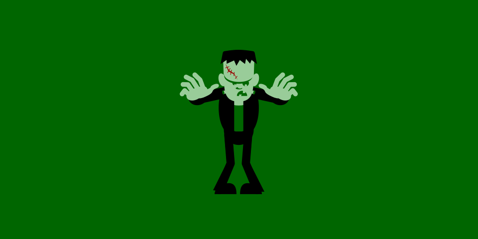 characters_frankenstein