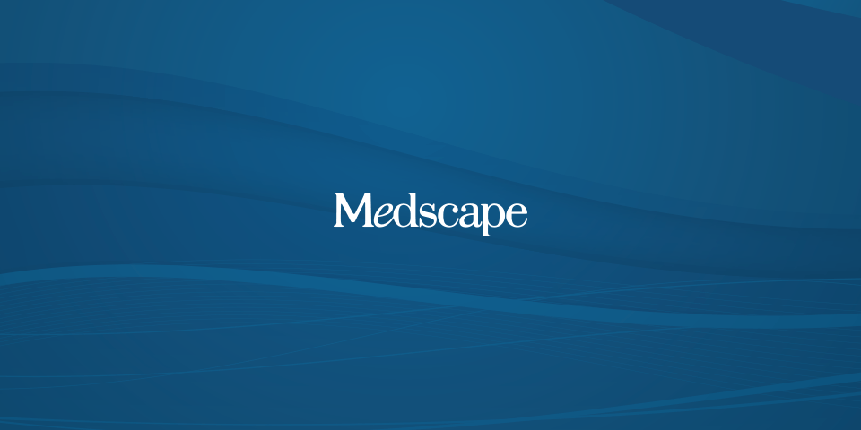 Medscape