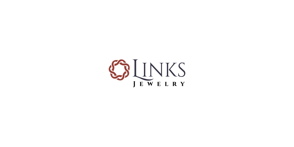 links_logo_4color 2
