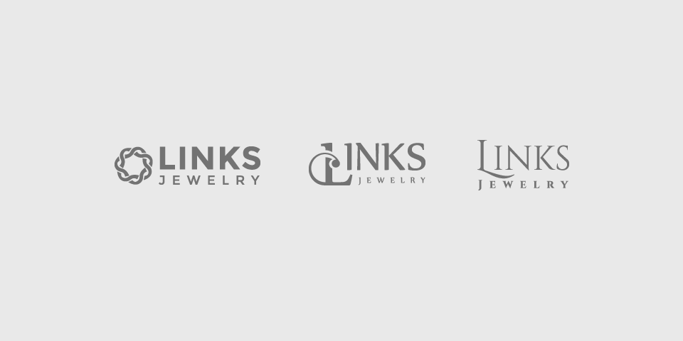 links_logo_concepts