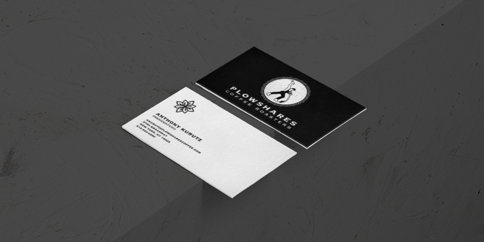 plowshares_businesscards