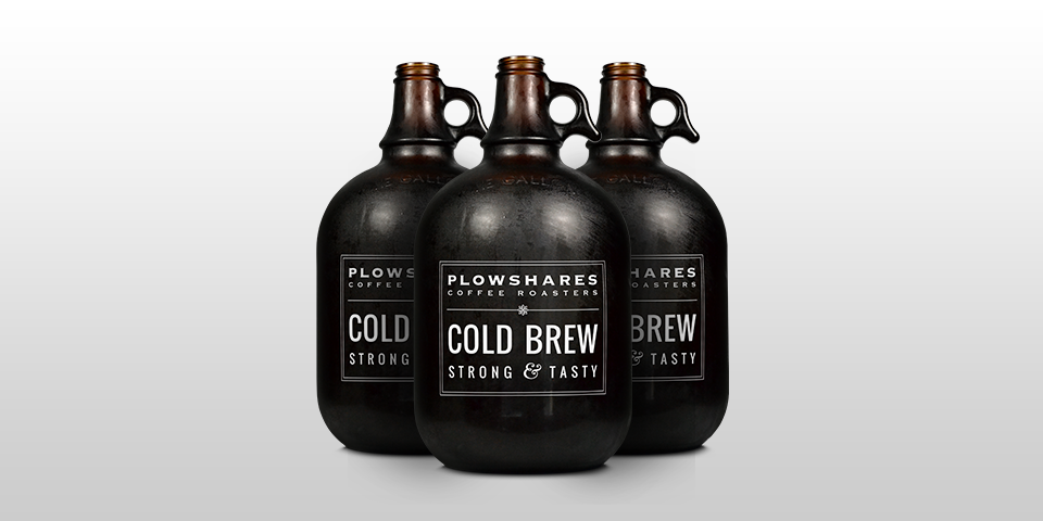 plowshares_growlers