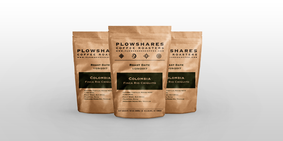 plowshares_packaging