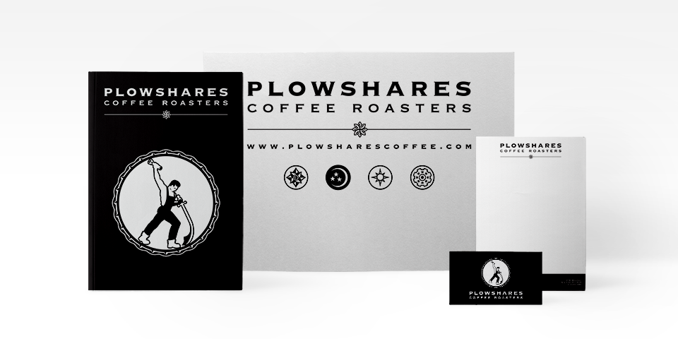 plowshares_stationery