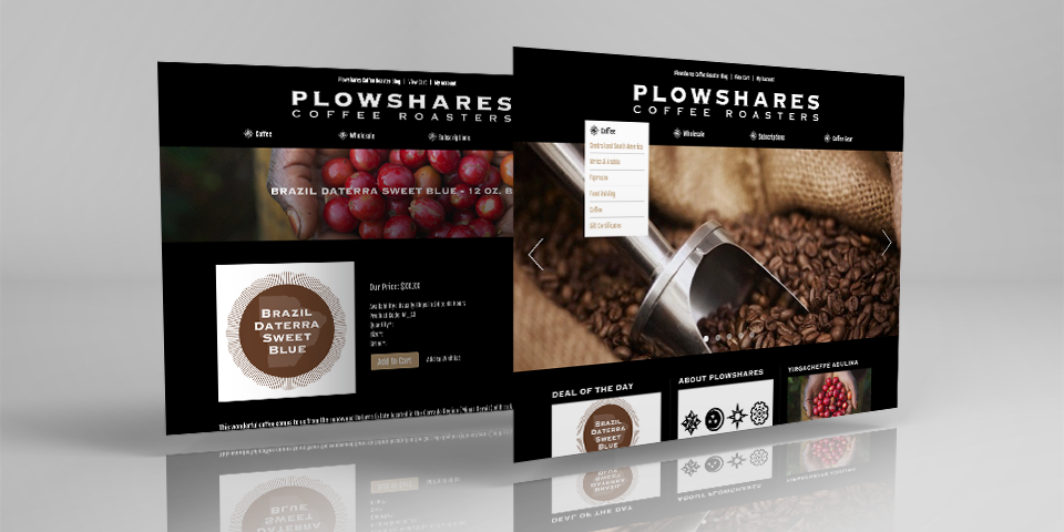 plowshares_website