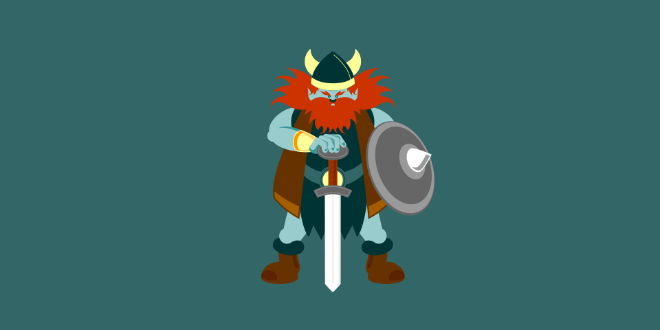 characters_viking