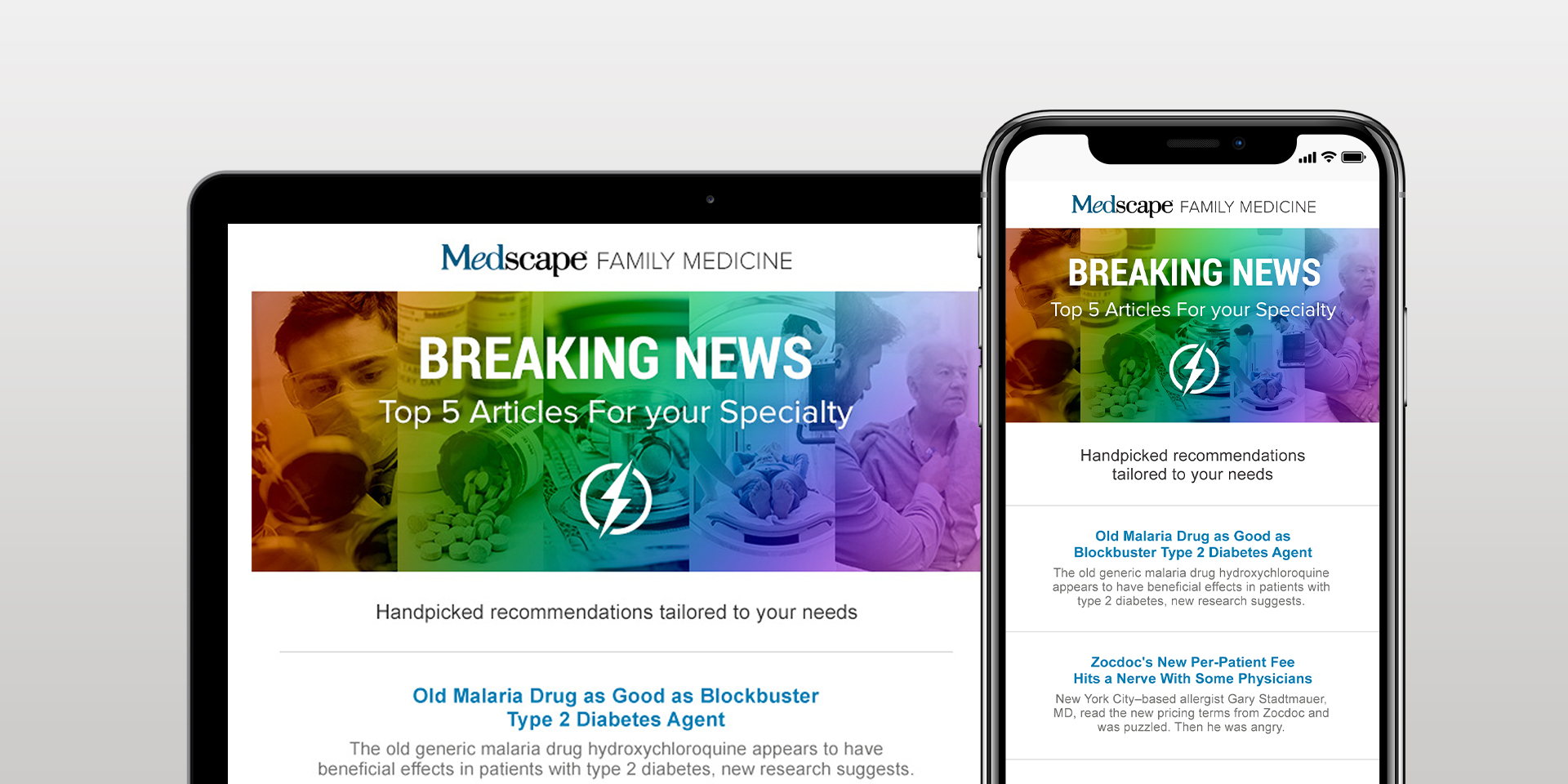 medscape_breakingnews@2x