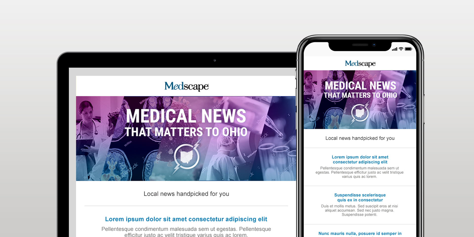 medscape_statenews@2x