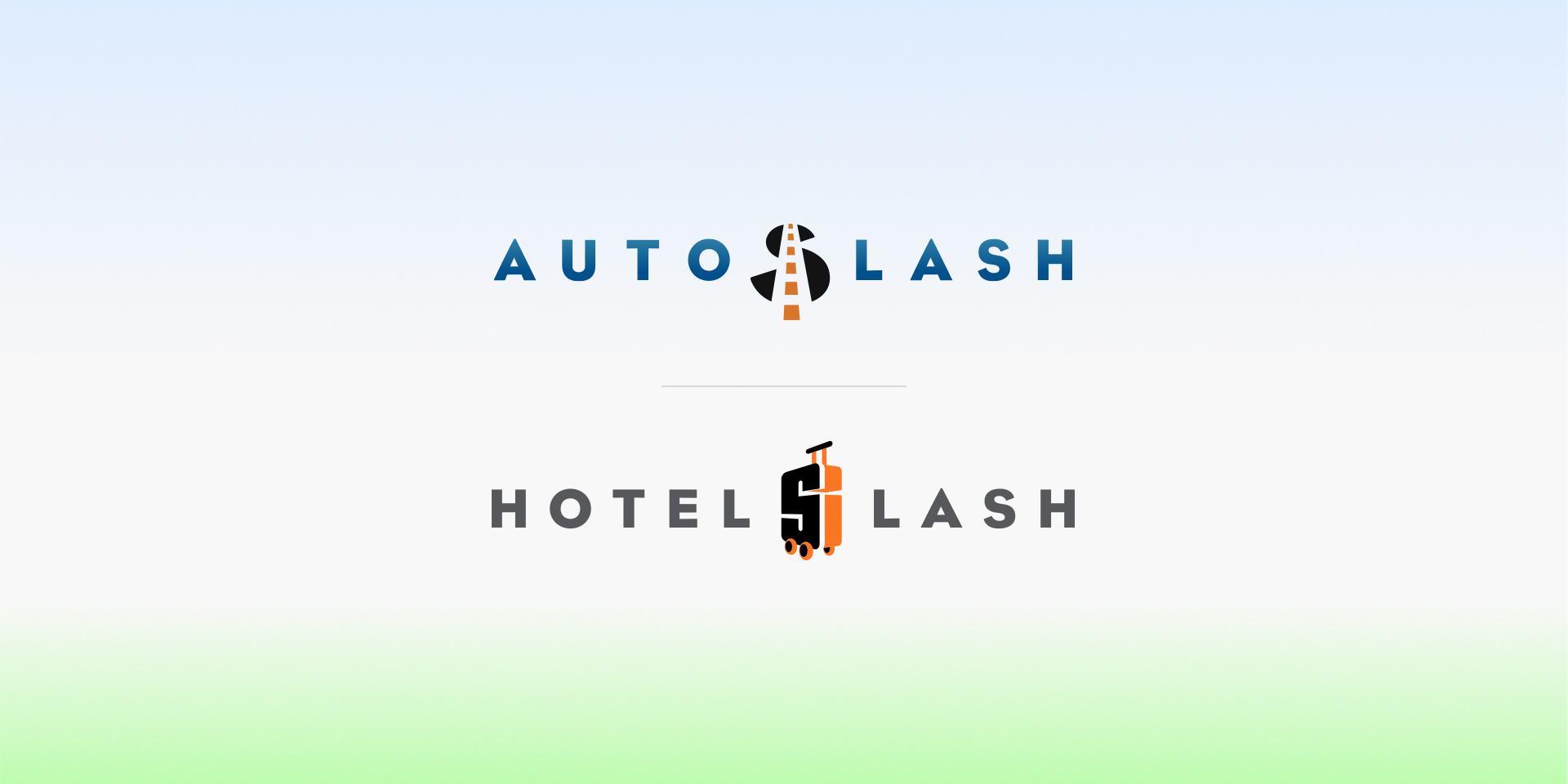 AutoSlash & HotelSlash Editorial Blogs